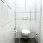 And Spacious For 8 In Vestbyen * Ålborg